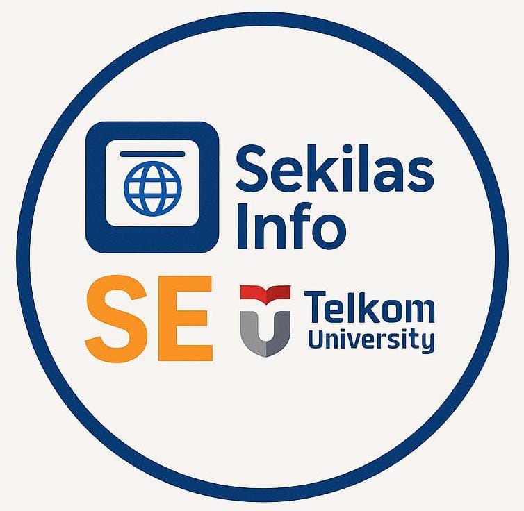 S1 Rekayasa Perangkat Lunak Logo